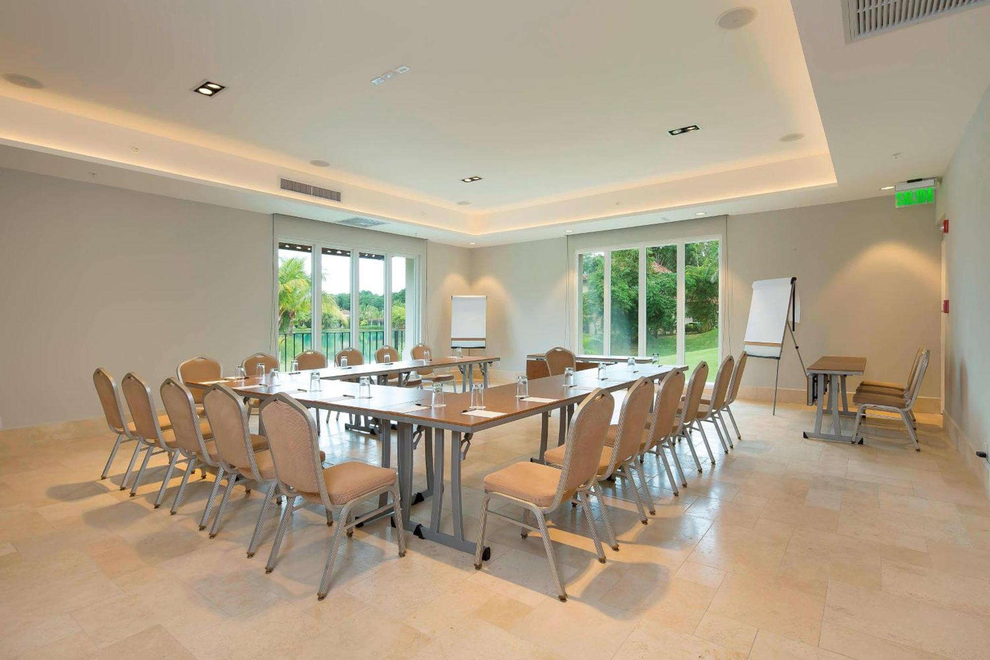 The Buenaventura Golf & Resort, Autograph Collection Resort Rio Hato