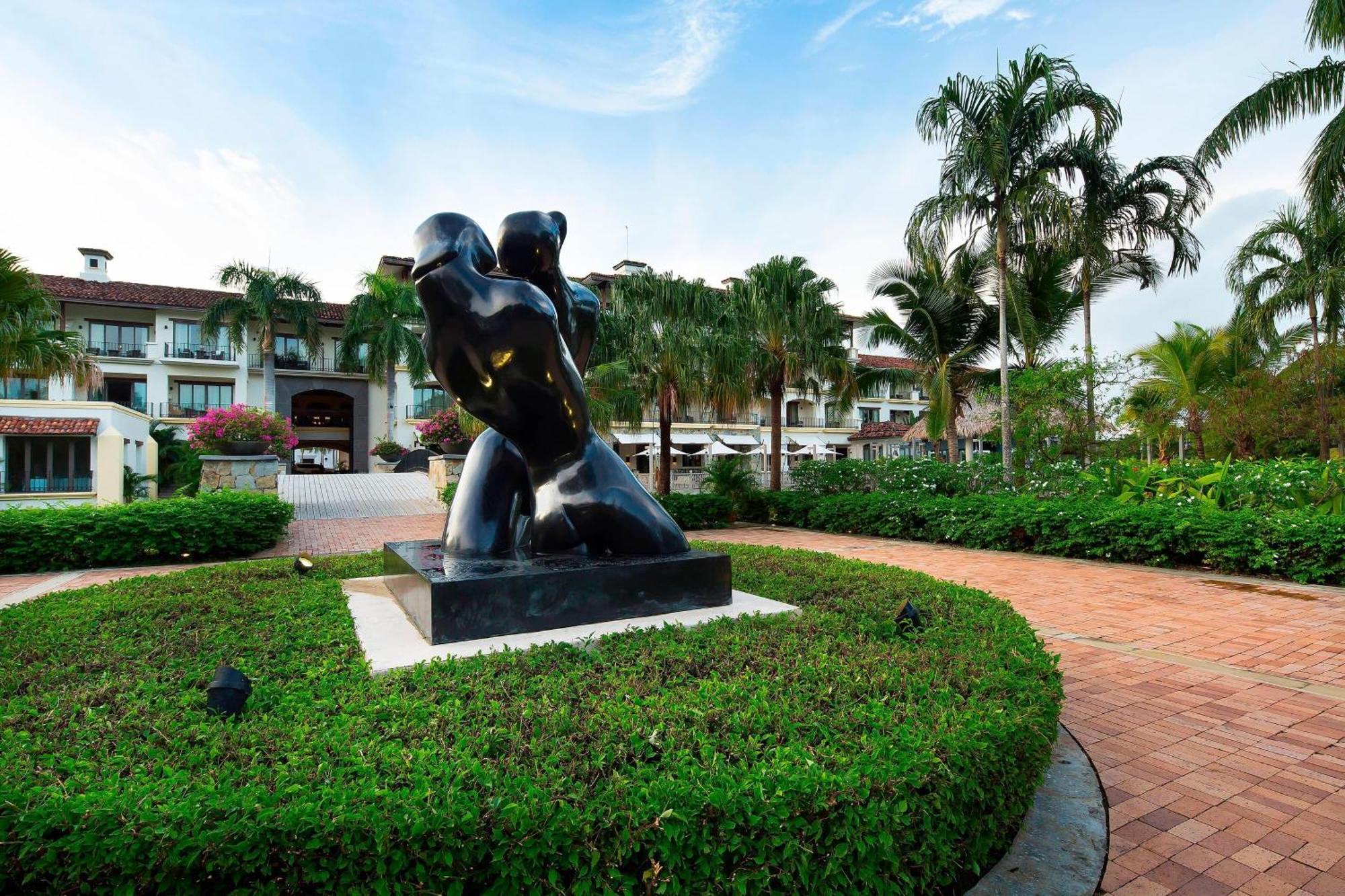 The Buenaventura Golf & Resort, Autograph Collection Rio Hato