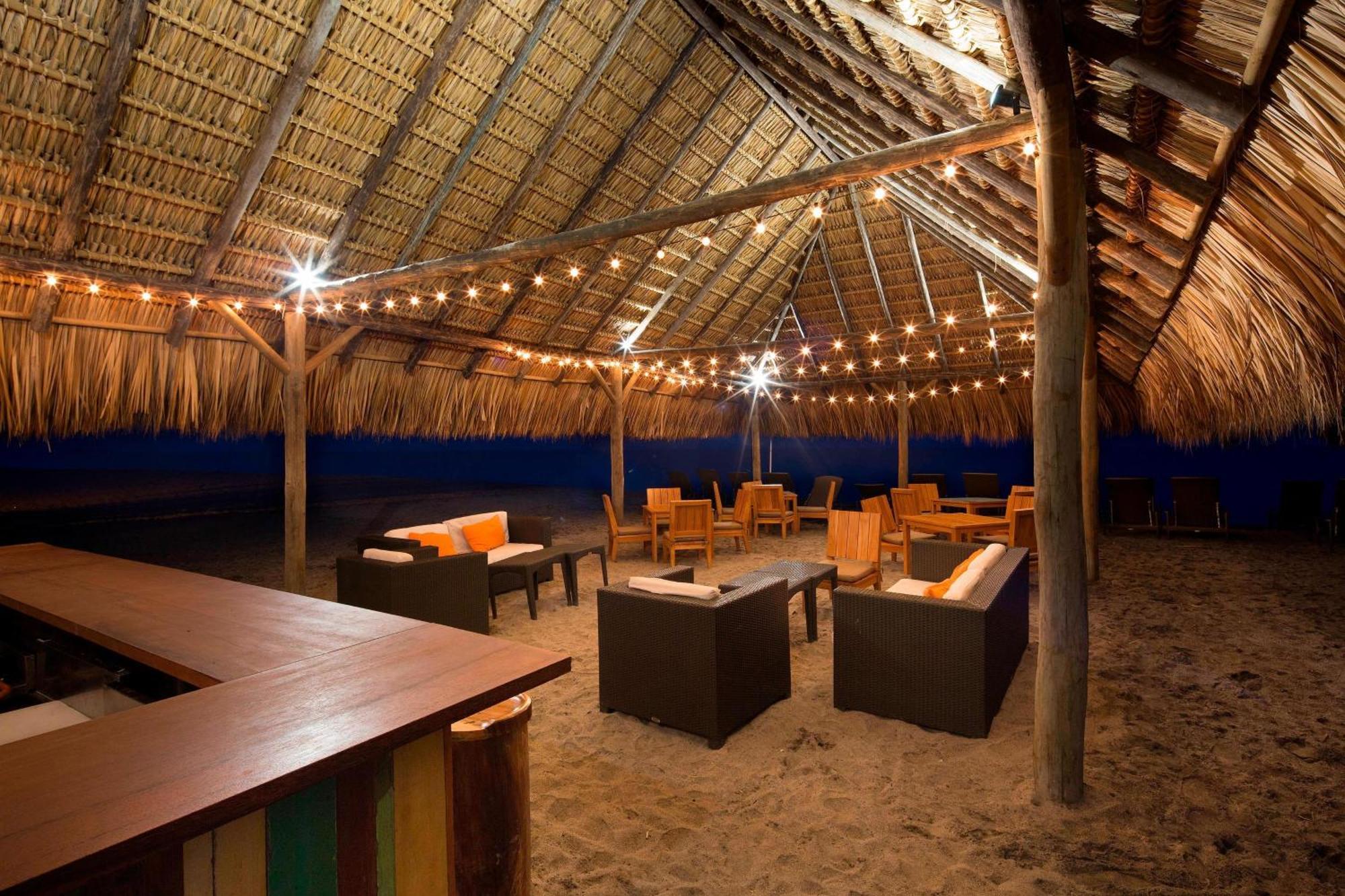 Resort The Buenaventura Golf & Resort, Autograph Collection Rio Hato