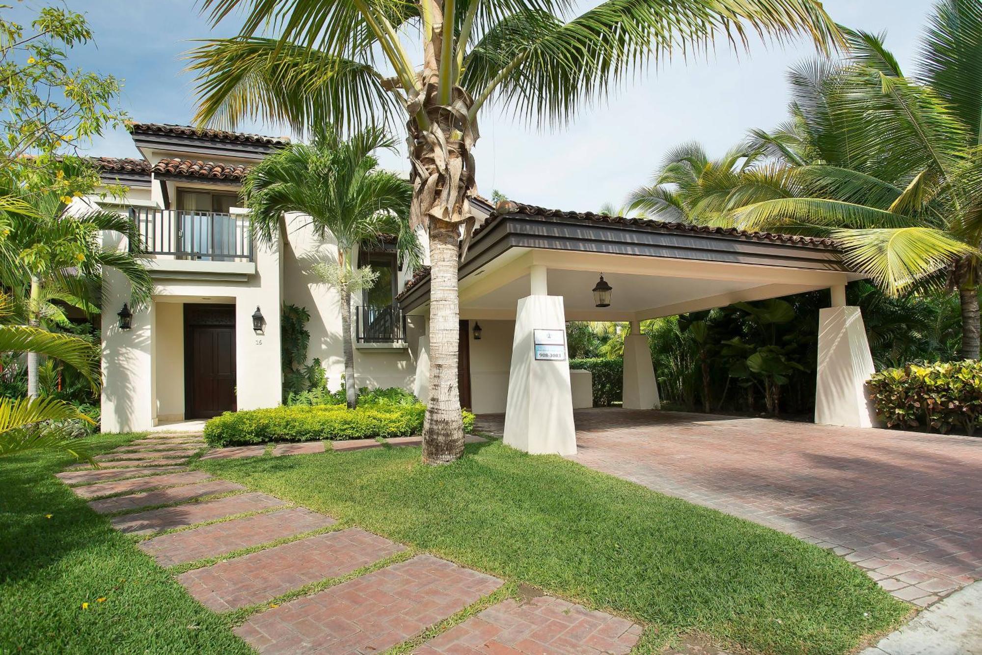 The Buenaventura Golf & Resort, Autograph Collection 5*