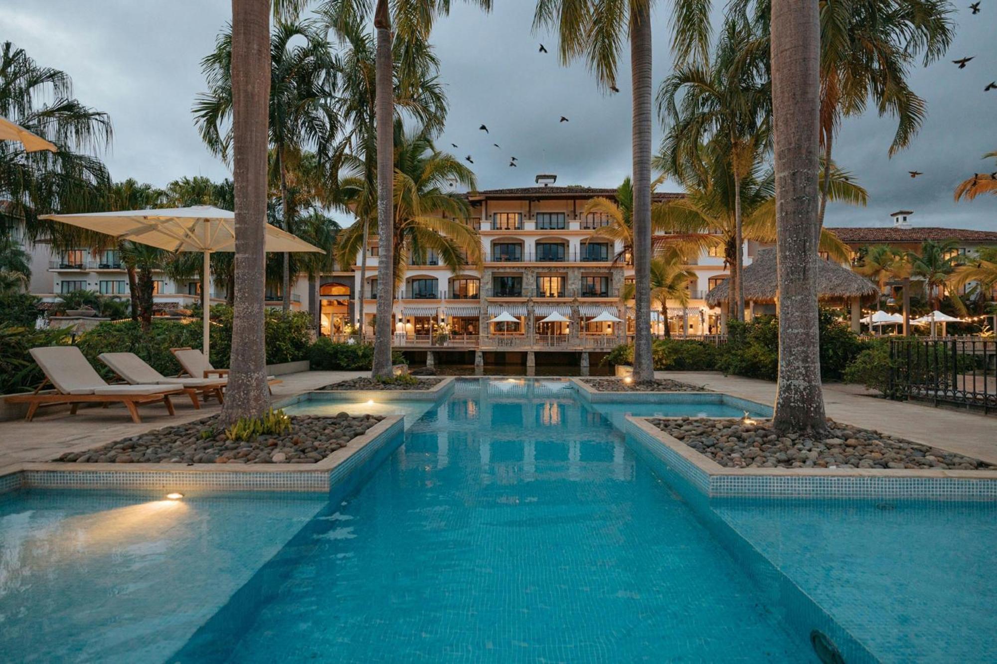 Resort The Buenaventura Golf & Resort, Autograph Collection Rio Hato