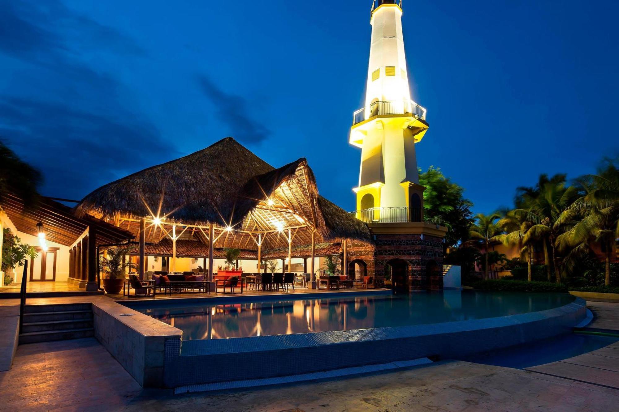 The Buenaventura Golf & Resort, Autograph Collection Rio Hato