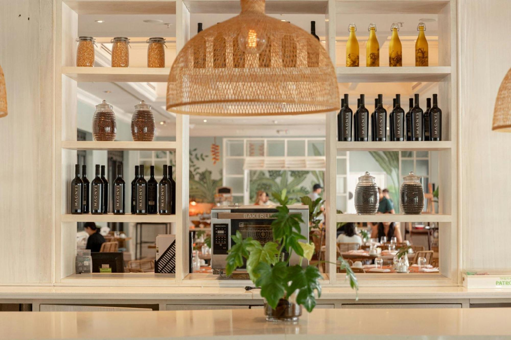 The Buenaventura Golf & Resort, Autograph Collection 5* Rio Hato