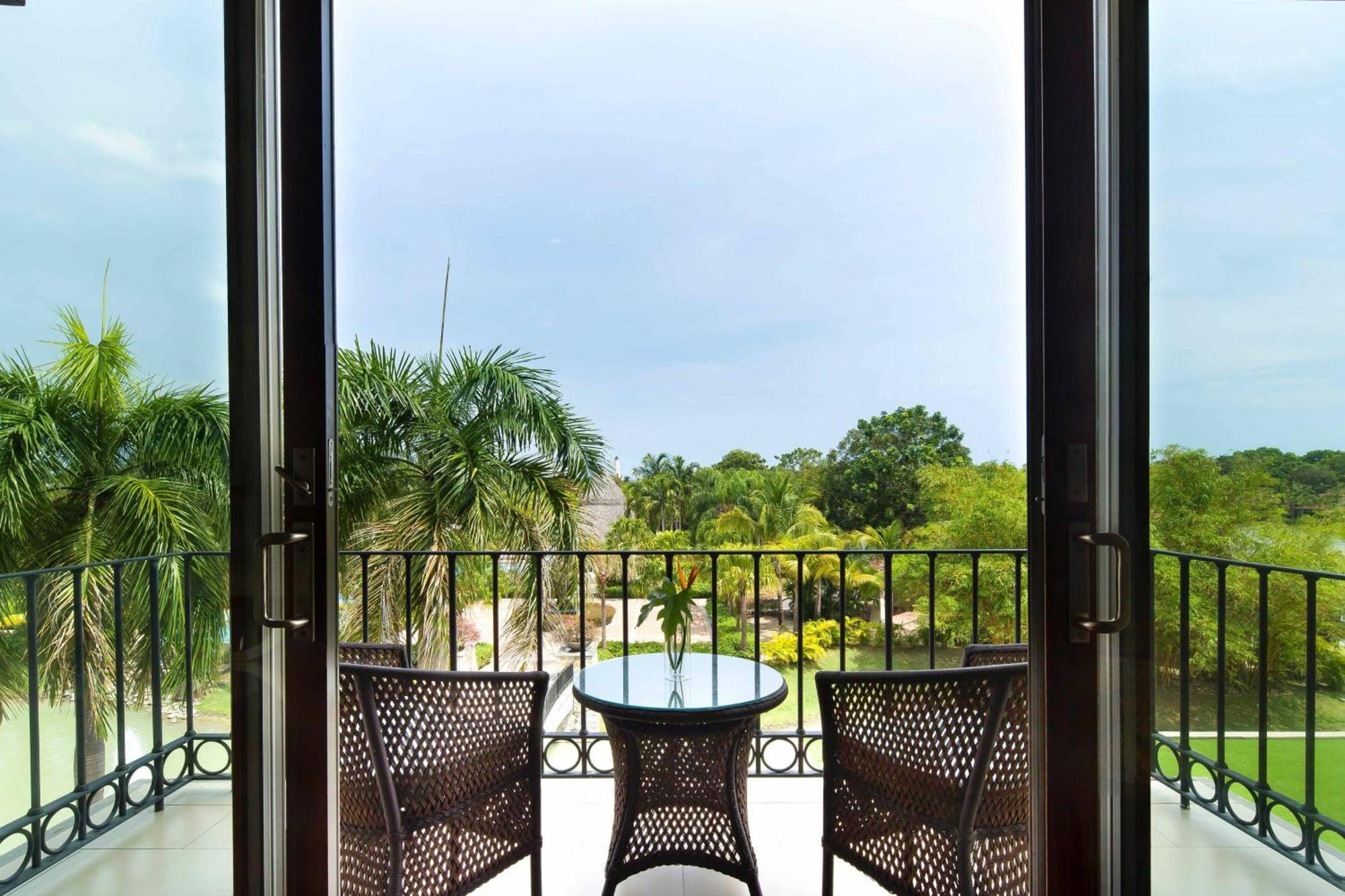 The Buenaventura Golf & Resort, Autograph Collection Resort Rio Hato