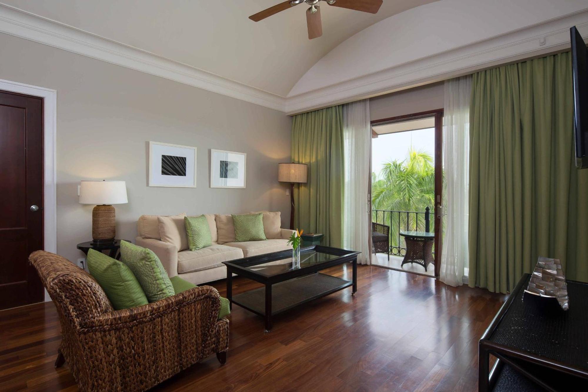 The Buenaventura Golf & Resort, Autograph Collection Rio Hato