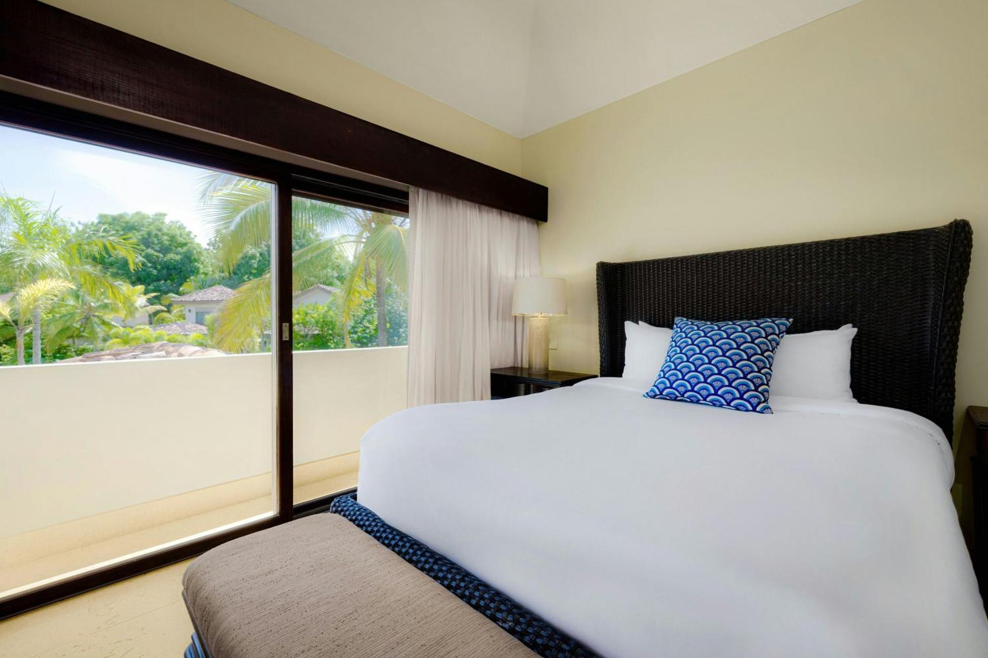 The Buenaventura Golf & Resort, Autograph Collection Resort 5*