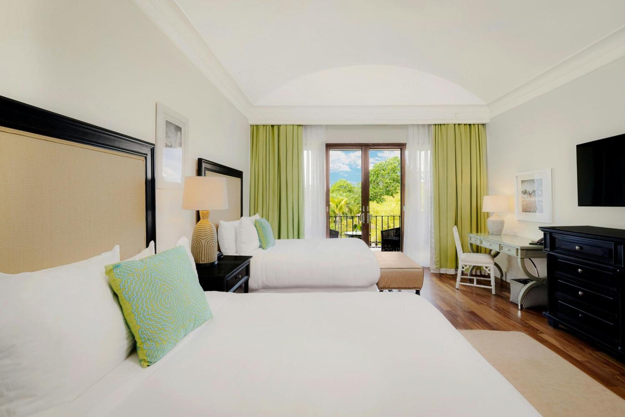 The Buenaventura Golf & Resort, Autograph Collection Resort Rio Hato