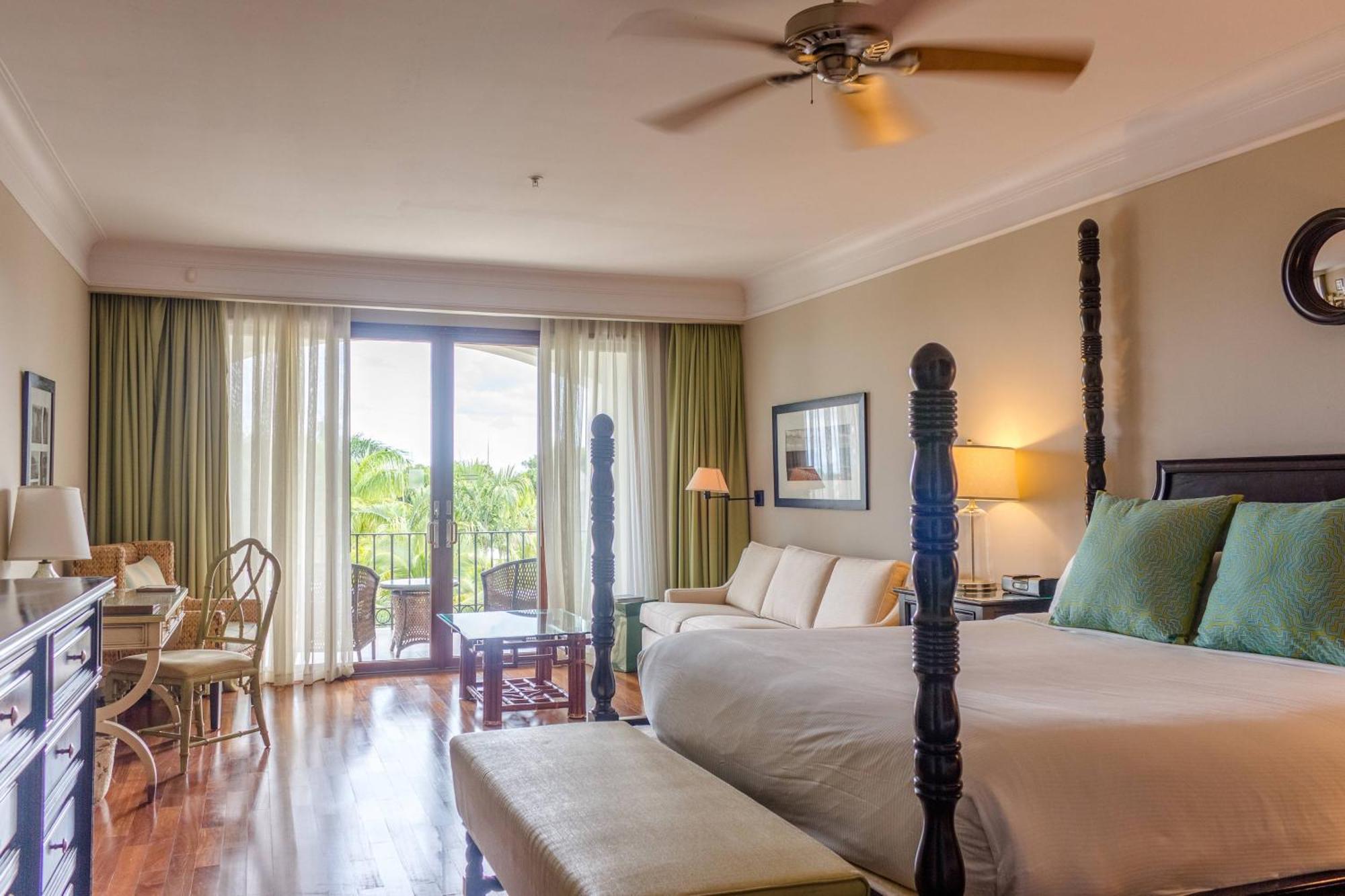 The Buenaventura Golf & Resort, Autograph Collection Resort Rio Hato
