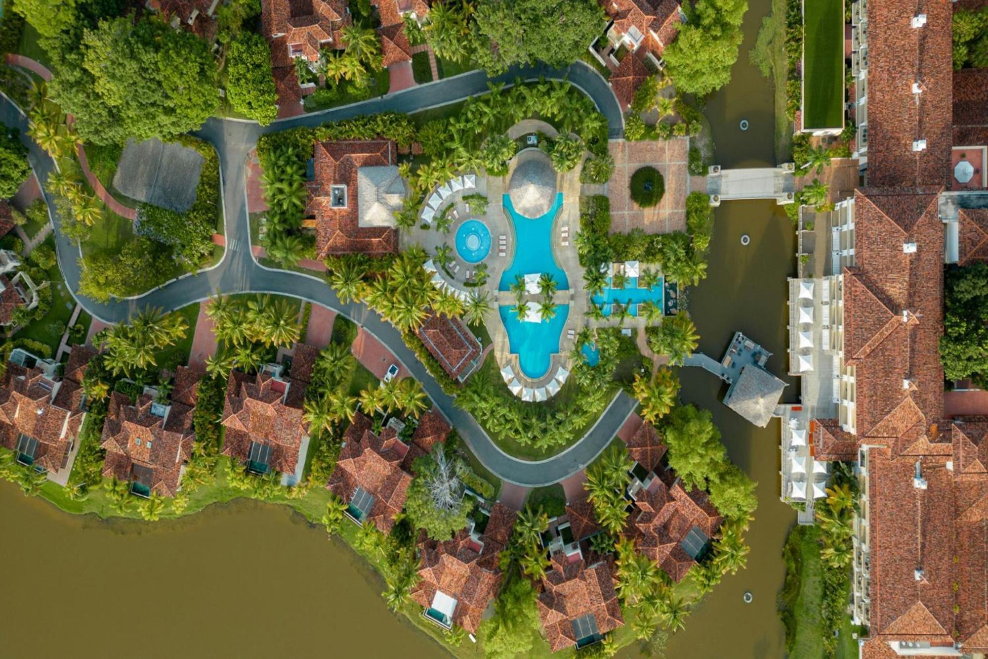 The Buenaventura Golf & Resort, Autograph Collection Rio Hato