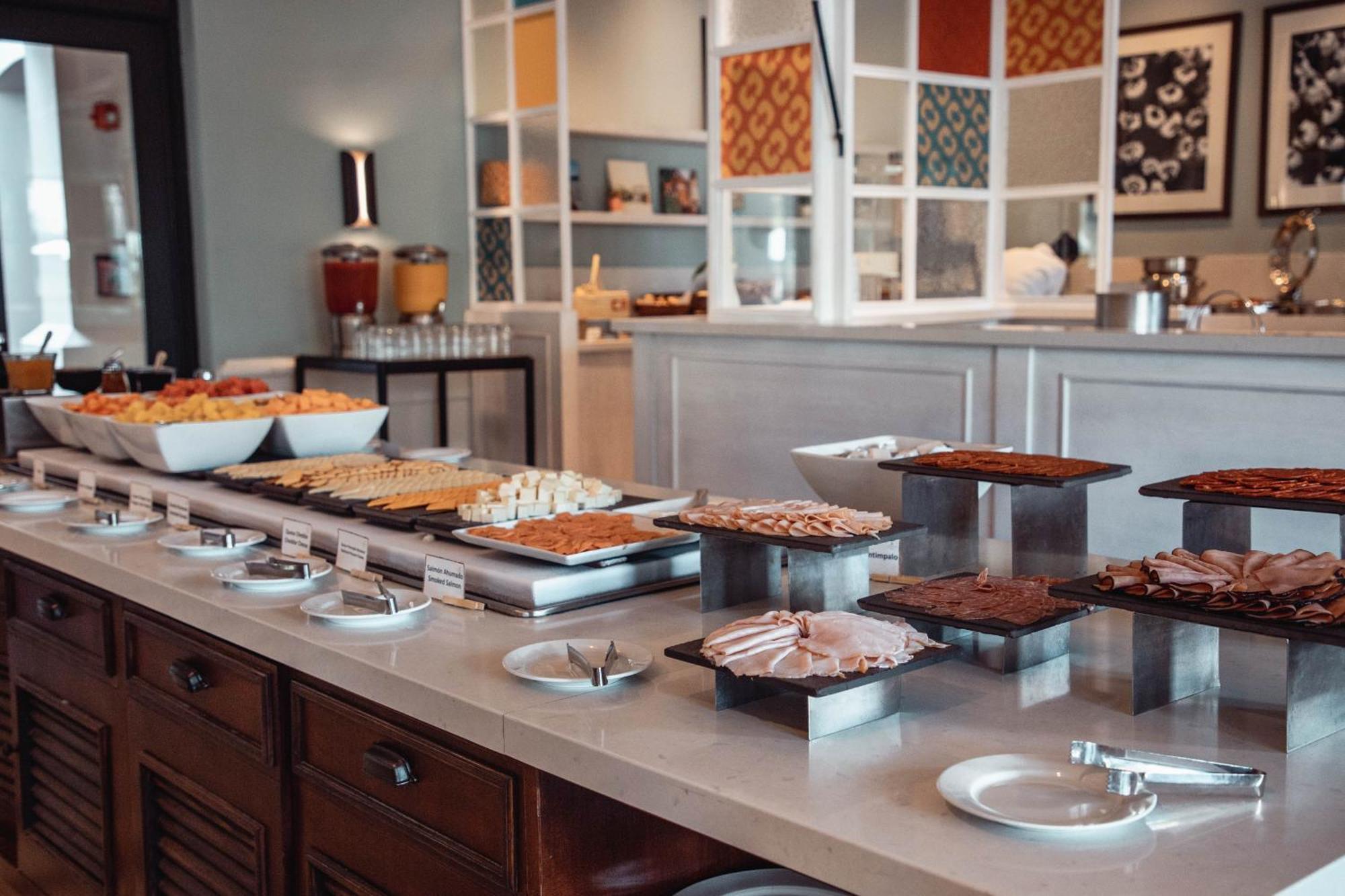 The Buenaventura Golf & Resort, Autograph Collection Resort Rio Hato