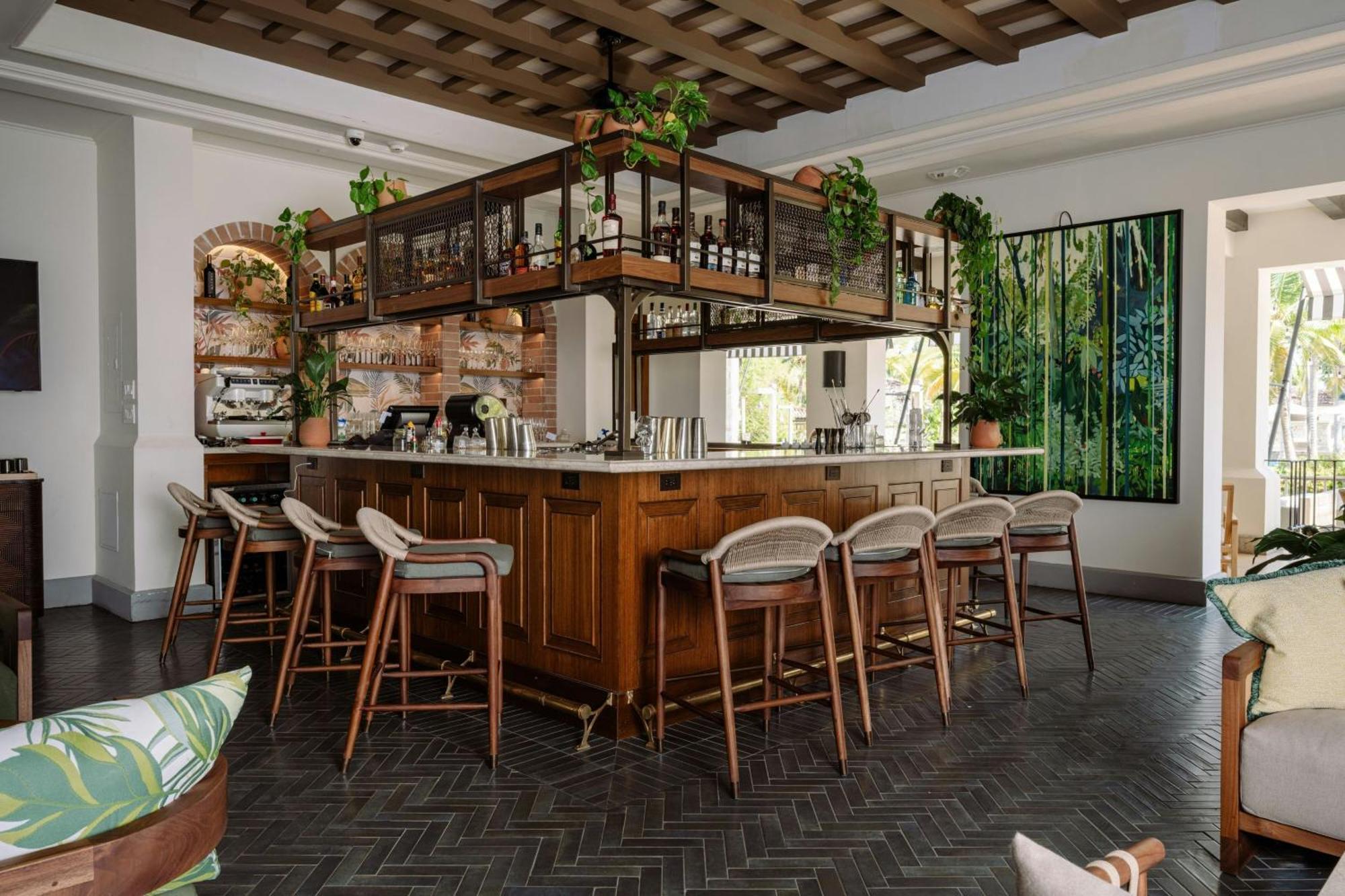 The Buenaventura Golf & Resort, Autograph Collection Río Hato