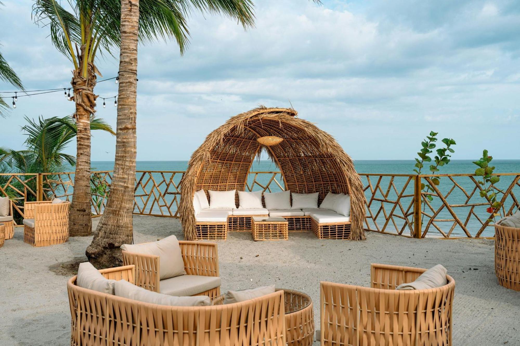 The Buenaventura Golf & Resort, Autograph Collection 5* Río Hato